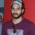 No secret relationship with any actress: Bharath