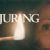 Movie Review : The Conjuring