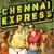Finally, 'Chennai Express' gets MNS green signal