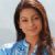 I am happily busy even when not working  Juhi Chawla