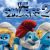 'The Smurfs 2' a fantasy film for Smurfphiles
