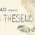 Ship of Theseus to release in 17 more cities this Friday