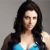 Elena Shev the new blue eyed beauty romances Randeep Hooda in "Ba