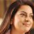 I am the only responsible person in this crazy film  Juhi Chawla