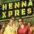 'Chennai Express' enters new Bollywood markets