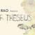 Movie Review : Ship Of Theseus