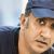 Whistles, clapping in response to films matters to Milan Luthria