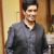 Oversized bell bottoms all-time fashion faux pas: Manish Malhotra