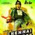 'Chennai Express' family entertainer, it's for masses: SRK