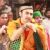 Rishi Kapoor appreciates new 'Tayyab Ali', Imran thrilled