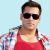 Salman Khan to shoot for Atul's next post 'Kick'