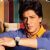 SRK ready to take viewers on fun ride on 'Chennai Express'