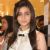 KJo has great vision for me: Alia Bhatt