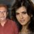 Sunny Leone gets tips from Naseeruddin Shah