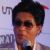 Will SRK say 'Chak de!' with 'Chennai Express'?