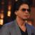 Rajinikanth likes 'naughty' lungi dance: SRK