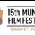 Delegate registrations open for the 15th Mumbai Film Festival