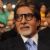 Big B to recite couplets with Shankar-Ehsaan-Loy's music