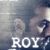 Ranbir has a lengthier role in 'Roy'!