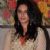 Richa Chadda to play shy girl in 'BAD', 'Ishqueria'