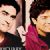 Happy Birthday Mohnish Behl, Johnny Lever and Sunidhi Chauhan!