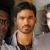 Imtiaz Ali, Rakeysh Mehra want to direct Dhanush