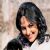 Adopt cats, dogs: Sonakshi Sinha