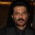 Anil Kapoor's '24' to be backed by vehicle brand