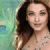 I want to work with Rajni sir, yaar: Aishwarya Rai