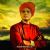 Vivekananda biopic set for Aug 23 release