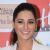 Nargis Fakhri busy as a bee (Movie Snippets)