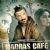 'Madras Cafe' work of fiction: John Abraham