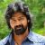 Variety of roles needed for lasting career: Naveen Chandra
