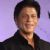 I allow my children to watch all films: Shah Rukh