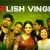 'English Vinglish' goes to Japan, Taiwan and South Korea