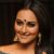I've never been offered offensive roles: Sonakshi Sinha