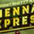 'Chennai Express' success good sign for Indian films: SRK