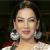 Shabana Azmi speaks for mother and child health