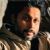 We can't challenge the intelligence of audiences: Shoojit Sircar