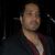 Mika Singh turns presenter, actor with 'Balwinder...'