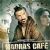 Naam Tamizhar won't allow release of 'Madras Cafe' in Tamil Nadu