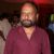 'Rang Rasiya' to release by year end: Ketan Mehta