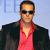 New judge to conduct Salman Khan trial