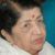 Always on tenterhooks singing for him: Lata on perfectionist brother