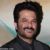 Coaxed by daughters, Anil Kapoor joins Twitter