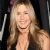 Aniston installed stripper pole at home for role