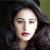 I enjoy being active: Nargis Fakhri