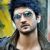Money doesn't excite me: Sushant Singh Rajput