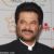 Anil Kapoor unveils first look of desi '24'