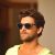Its all about family for Neil Nitin Mukesh